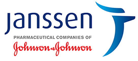 Janssen