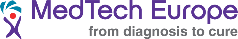 MedTech Europe