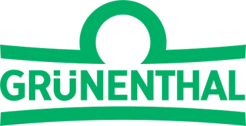 Grunenthal