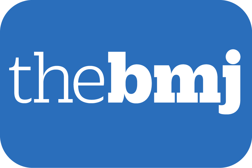 BMJ
