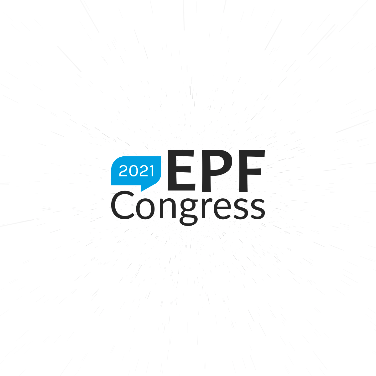 Discover the 2021 congress’ highlights