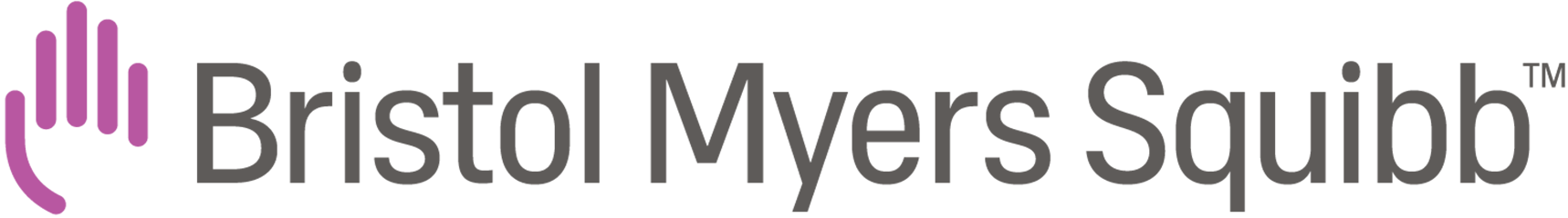 Bristolls Myers Squibbs