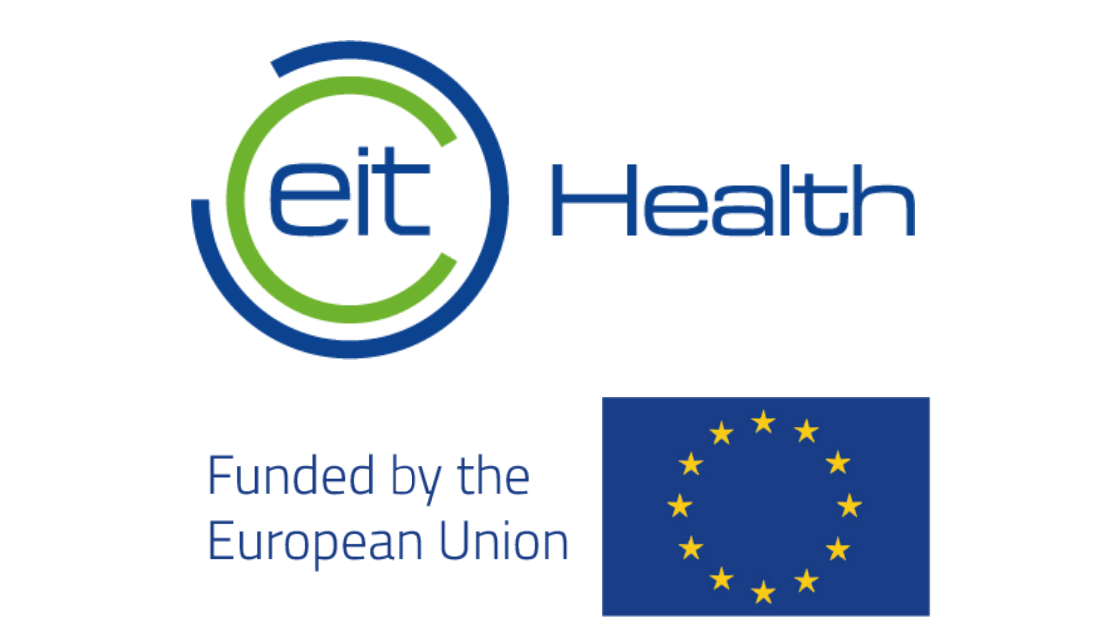 EIT Health